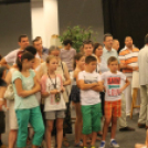 2013.06.22 Szombat SzFeszt 3.nap Fotók:árpika