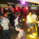 2018.06.01. Mamma Mia Pénteki Házibuli Dj:Hubik Fotók:árpika