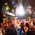 Club Vertigo - Muzzaik 2013.01.12. (szombat) (2) (Fotók: Vertigo)