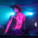 Club Neo - Ladies Free