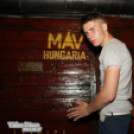 2014.06.27.Péntek - Video Disco