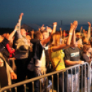 2013.07.12 Péntek Szigetközi Music Fesztivál 1.nap Fotók:árpika