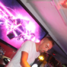 2018.07.28.Mamma Mia Szombati Házibuli Dj:Balage Fotók:árpika