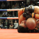 2013.03.31 Szombat IV.KOKO-GYM Küzdősport gála (2) fotók:árpika