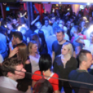 2018.03.31.Mamma Mia Video Disco Dj:Hubik Fotók:árpika