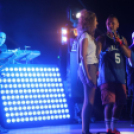 2019.08.19. Augusztus 20.-ai Fesztivál 2.nap