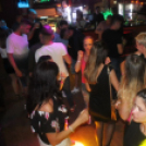 2018.05.11. Mamma Mia Rock The City Party Fotók:árpika