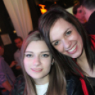 2014.03.22 Szombat Mamma Mia Házibuli DJ:Balage Fotók:árpika