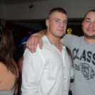 2013.07.06.Szombat Mamma Mia Fotók:adrián