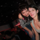 2018.02.10.Mamma Mia Szingli Party Dj:Balage Fotók:árpika