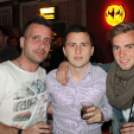 2014.03.29 Mamma Mia  Sugarbird 1.Birthday és a FeelharmonX Fotók:árpika 