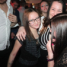 2016.03.05 Mamma Mia Nőnapi Party 1 felvonás Dj:Balage&Solymi Conga