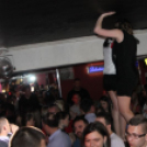 2013.04.13.Szombat Mamma Mia Szingli Party Dj:Balage Fotók:árpika