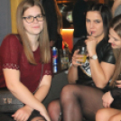 2020.02.08.Mamma Mia Szombati Házibuli Dj:Newik Fotók:árpika