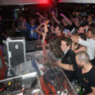 2015.05.01 Mamma Mia Animal Cannibals Dj: Ice fotók:árpika