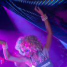 Club Vertigo -  Kamionosok és K*rvák 2013.11.17. (szombat)