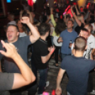 2016.08.19.Mamma Mia Pénteki Házibuli Dj:Ice Fotók:árpika