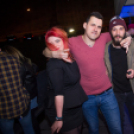 Lapos_Bulifotók_04_07