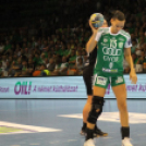 209.09.01. Győri Audi ETO KC- Siófok KC női kézilabda bajnoki mérkőzés 