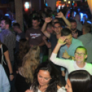 2019.09.14.Mamma Mia Szombati Házibuli Nigel Stately Fotók:árpika