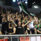 2018.05.02 Győri Audi ETO KC-Ferencváros női kézilabda mérkőzés Fotók:árpika