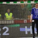 2019.10.02.Győri Audi ETO KC- MTK női kézilabda bajnoki mérkőzés