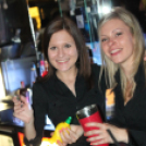 2014.04.12.Szombat Mamma Mia Video Disco Dj:Hubik Fotók:árpika