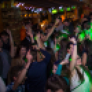 Lapos_Bulifotók_2016.11.30.