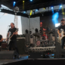 2018.05.11.Szentiváni Fesztivál 1. nap Fotók:árpika 