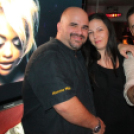 2016.10.21.Mamma Mia Pénteki Házibuli Dj:Ice Fotók:árpika