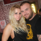 2018.12.29.Mamma Mia Video Disco Dj:Hubik Fotók:árpika