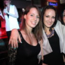 2014.10.17 Nagy Balázs és Gallusz Niki Dj:Ice Fotók:árpika