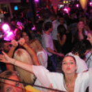  „018.08.12. Mamma Mia We Love Summer Party Dj:Balage Fotók:árpika