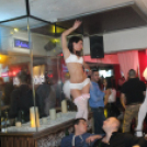 2017.02.04.Mamma Mia Video Disco DJ:Hubik fotók:árpika 