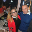 2017.12.31.Mamma Mia Szilveszteri Házibuli Dj:Balage Fotók:árpika