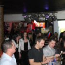 2014.03.07.PéntekMamma Mia  Video Disco DJ:Hubik Fotók:árpika