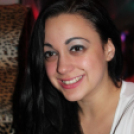 2013.05.31.Péntek Mamma Mia II.Konga Night Fotók:árpika