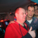 2018.01.27.Mamma Mia Szombati Házibuli Dj:Balage&Solymi Conga Fotók:árpika