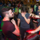 Lapos_bulifotók_03_22