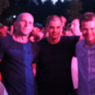 2013.06.21 Péntek SzFeszt.2.nap Fotók:árpika