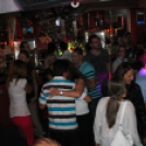 2014.08.29.Mamma Mia Pénteki Házibuli Dj:Ice Fotók:árpika