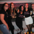 2017.09.02.Mamma Mia Szombati Házibuli Dj:Balage Fotók.árpika