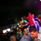 2014.07.05 Mamma Mia Szingli Parti DJ:Balage