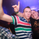 Club Vertigo - Ladies Free 2013.02.23. (szombat) (1) (Fotók:Vertigo)