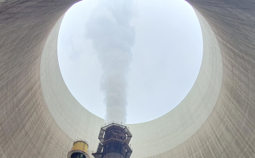 42 helyszínen vár az első Erőművek Éjszakája