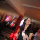 2015.06.19 Mamma Mia Pénteki Házibuli Dj:Balage Fotók:árpika