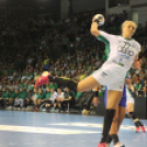 2019.05.20.Győri Audi ETO KC- Mosonmagyaróvár női kézilabda bajnoki mérkőzés 