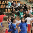 2013.04.29.Hétfő Évzáró Kosárdzsem fotók:árpika