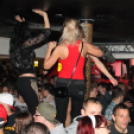 2014.05.03 Mamma Mia Szombati házibuli Dj:Balage Fotók:árpika