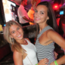 2017.08.05.Mamma Mia Szombati Házibuli Dj:Balage&Solymi Conga Fotók:árpika